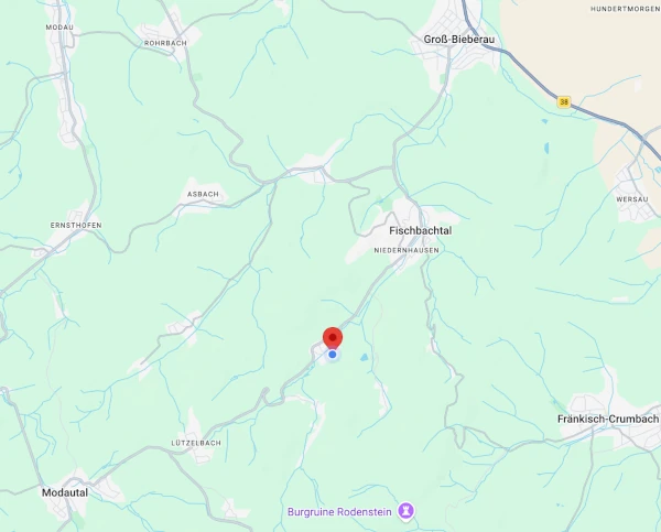 Standort Ledergravur.com